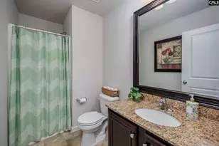 414 Deertrack Ct, Lexington, SC 29073 - Photo 22