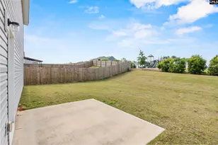 441 Trade Wind Ln, Hopkins, SC 29061 - Photo 30