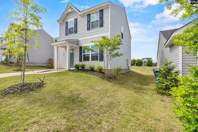 441 Trade Wind Lane, Hopkins, SC 29061 - Photo 2