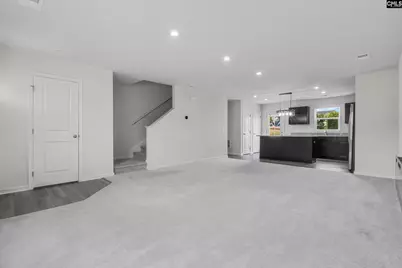 441 Trade Wind Lane, Hopkins, SC 29061 - Photo 6
