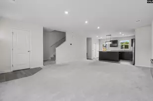 441 Trade Wind Ln, Hopkins, SC 29061 - Photo 6