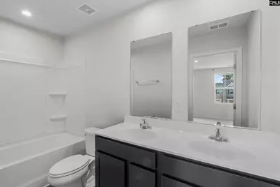 441 Trade Wind Lane, Hopkins, SC 29061 - Photo 16