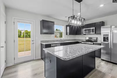 441 Trade Wind Lane, Hopkins, SC 29061 - Photo 8