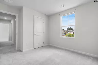 441 Trade Wind Lane, Hopkins, SC 29061 - Photo 20