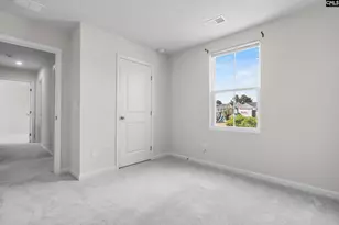 441 Trade Wind Ln, Hopkins, SC 29061 - Photo 20