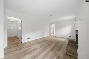 808 Kingsbridge Rd, Columbia, SC 29210 - Photo 12