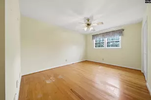 808 Kingsbridge Rd, Columbia, SC 29210 - Photo 24