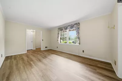 808 Kingsbridge Road, Columbia, SC 29210 - Photo 4