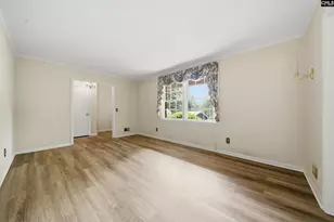 808 Kingsbridge Rd, Columbia, SC 29210 - Photo 4