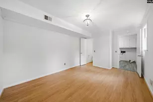 808 Kingsbridge Rd, Columbia, SC 29210 - Photo 16