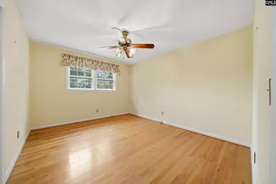 808 Kingsbridge Road, Columbia, SC 29210 - Photo 20