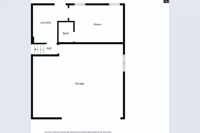 808 Kingsbridge Road, Columbia, SC 29210 - Photo 34