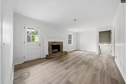 808 Kingsbridge Road, Columbia, SC 29210 - Photo 10