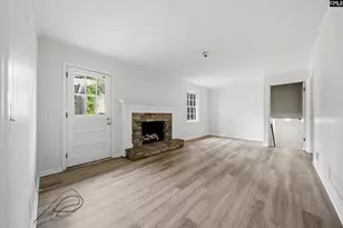 808 Kingsbridge Rd, Columbia, SC 29210 - Photo 10
