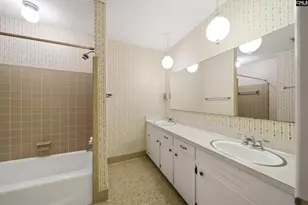 808 Kingsbridge Rd, Columbia, SC 29210 - Photo 22