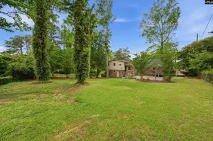808 Kingsbridge Rd, Columbia, SC 29210 - Photo 32
