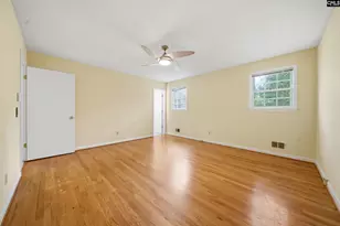 808 Kingsbridge Rd, Columbia, SC 29210 - Photo 26