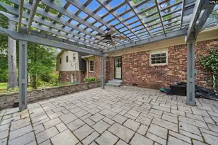 808 Kingsbridge Rd, Columbia, SC 29210 - Photo 30