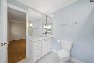 808 Kingsbridge Road, Columbia, SC 29210 - Photo 28