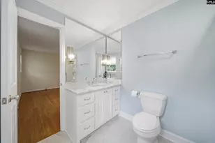 808 Kingsbridge Rd, Columbia, SC 29210 - Photo 28