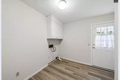 808 Kingsbridge Road, Columbia, SC 29210 - Photo 14