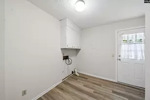 808 Kingsbridge Rd, Columbia, SC 29210 - Photo 14