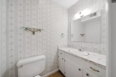 808 Kingsbridge Road, Columbia, SC 29210 - Photo 18