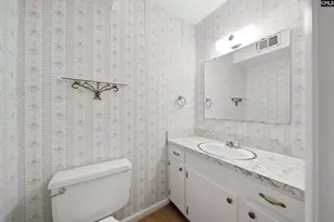 808 Kingsbridge Rd, Columbia, SC 29210 - Photo 18