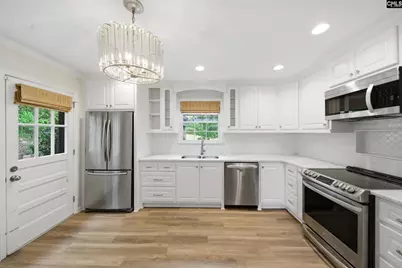 808 Kingsbridge Road, Columbia, SC 29210 - Photo 8