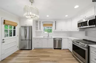 808 Kingsbridge Rd, Columbia, SC 29210 - Photo 8