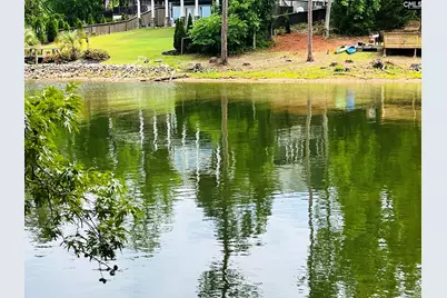 Tbd Lake Drive #223, Leesville, SC 29070 - Photo 1