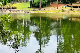 Tbd Lake Dr, Leesville, SC 29070 - Photo 1