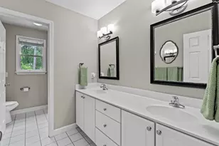 108 Rolling Creek Cir, Irmo, SC 29063 - Photo 44