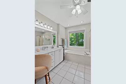 108 Rolling Creek Circle, Irmo, SC 29063 - Photo 62