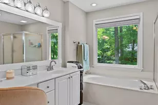 108 Rolling Creek Cir, Irmo, SC 29063 - Photo 62