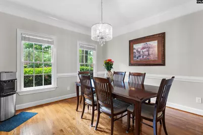 108 Rolling Creek Circle, Irmo, SC 29063 - Photo 20