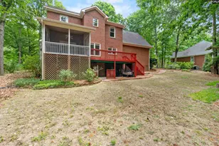 108 Rolling Creek Cir, Irmo, SC 29063 - Photo 52