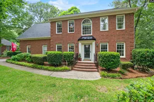 108 Rolling Creek Cir, Irmo, SC 29063 - Photo 2