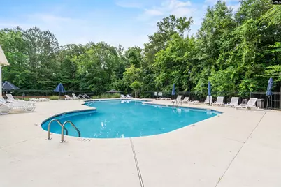108 Rolling Creek Circle, Irmo, SC 29063 - Photo 68