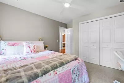 108 Rolling Creek Circle, Irmo, SC 29063 - Photo 28