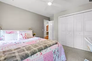 108 Rolling Creek Cir, Irmo, SC 29063 - Photo 28