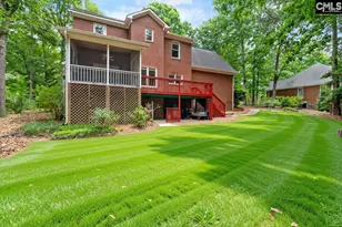 108 Rolling Creek Cir, Irmo, SC 29063 - Photo 62