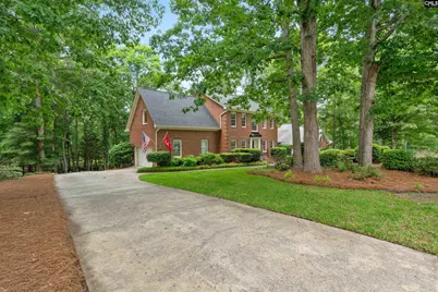 108 Rolling Creek Circle, Irmo, SC 29063 - Photo 4