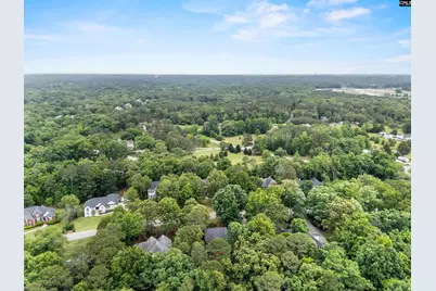 108 Rolling Creek Circle, Irmo, SC 29063 - Photo 76