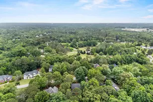 108 Rolling Creek Cir, Irmo, SC 29063 - Photo 76