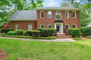 108 Rolling Creek Cir, Irmo, SC 29063 - Photo 4