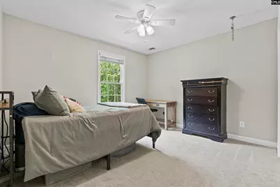 108 Rolling Creek Circle, Irmo, SC 29063 - Photo 48