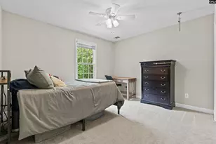 108 Rolling Creek Cir, Irmo, SC 29063 - Photo 48