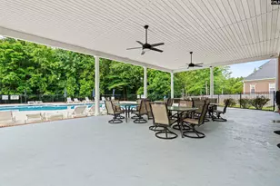108 Rolling Creek Cir, Irmo, SC 29063 - Photo 70