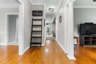 108 Rolling Creek Cir, Irmo, SC 29063 - Photo 6